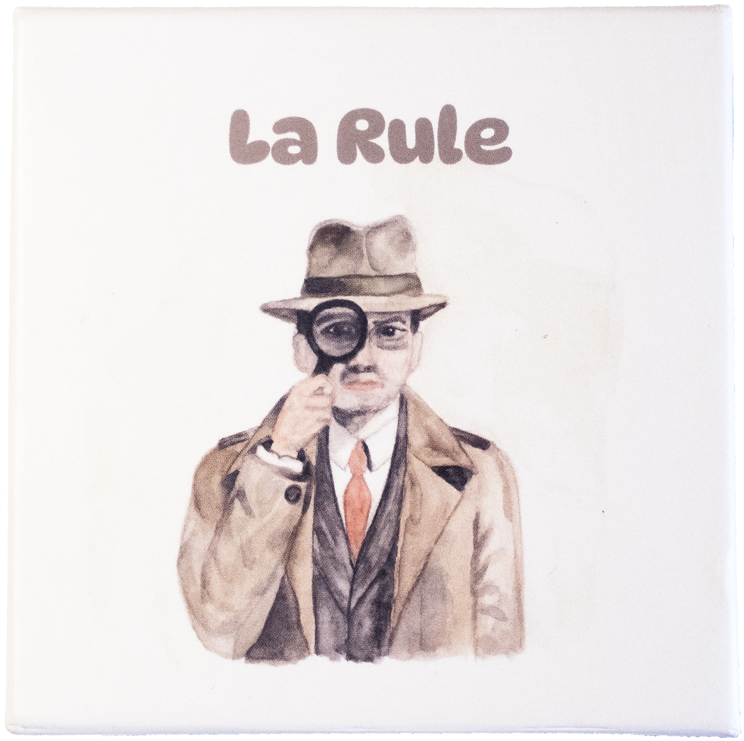 Boîte_la_rule
