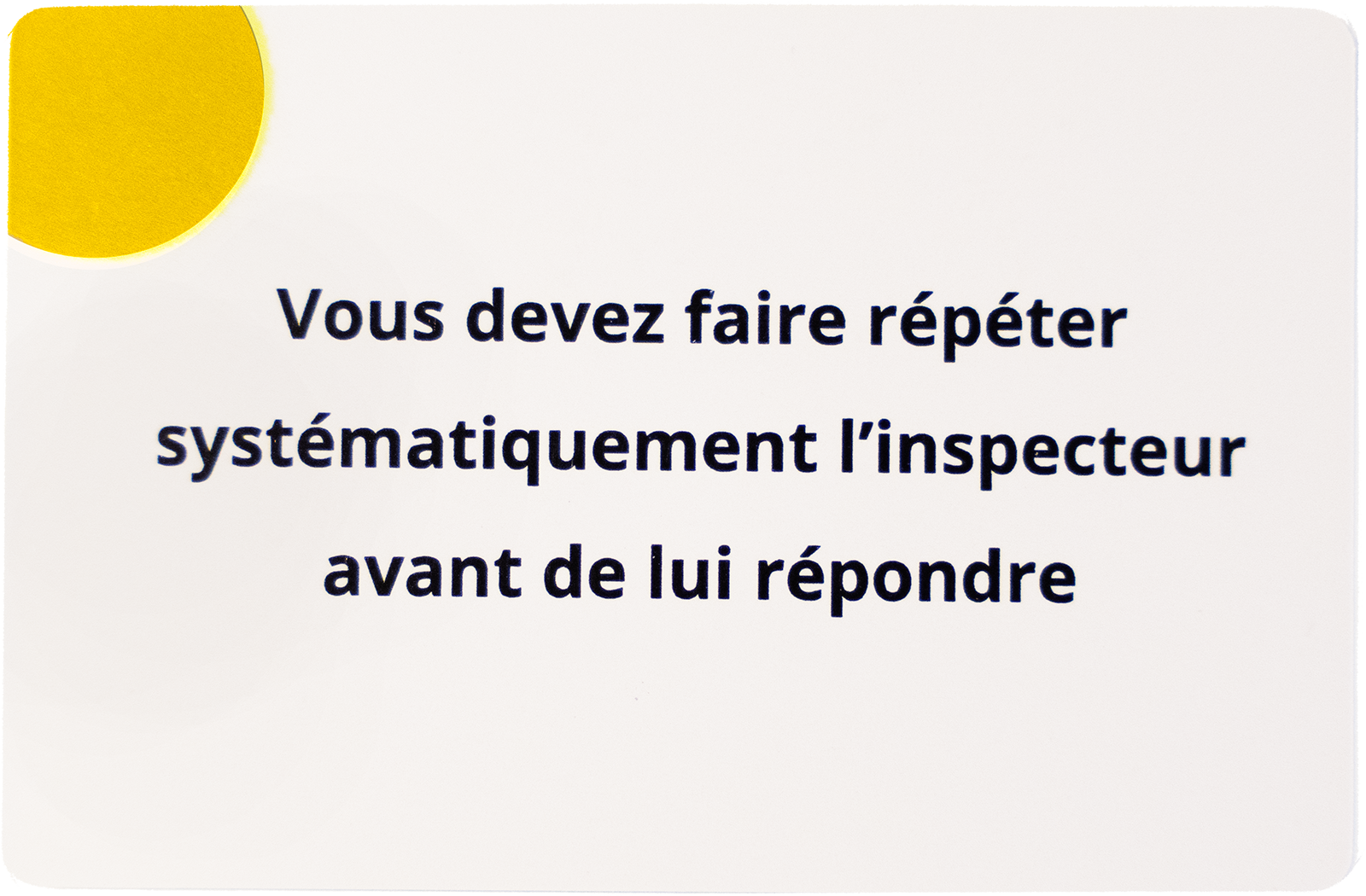 carte_jaune_1