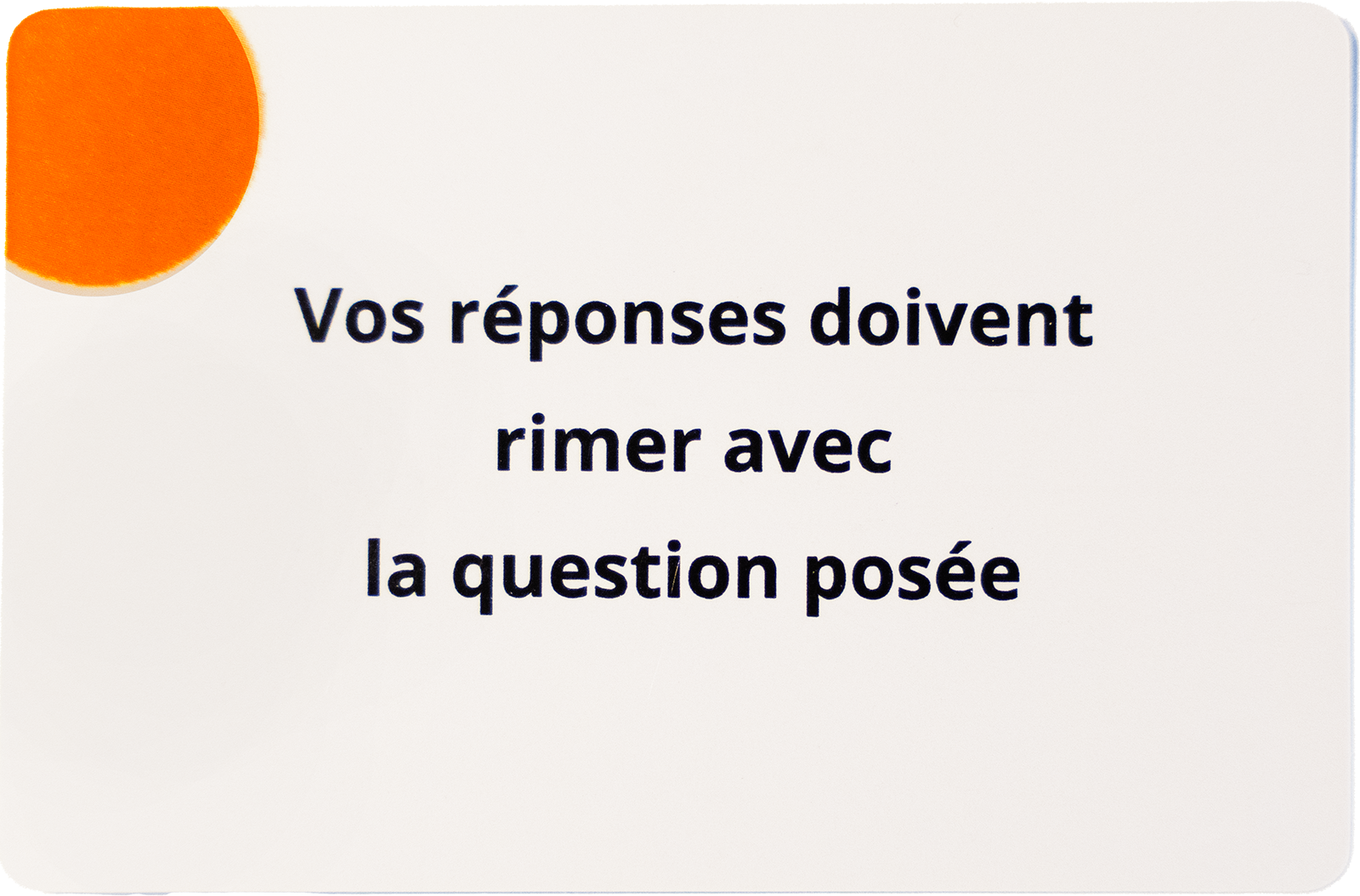 carte_orange_1