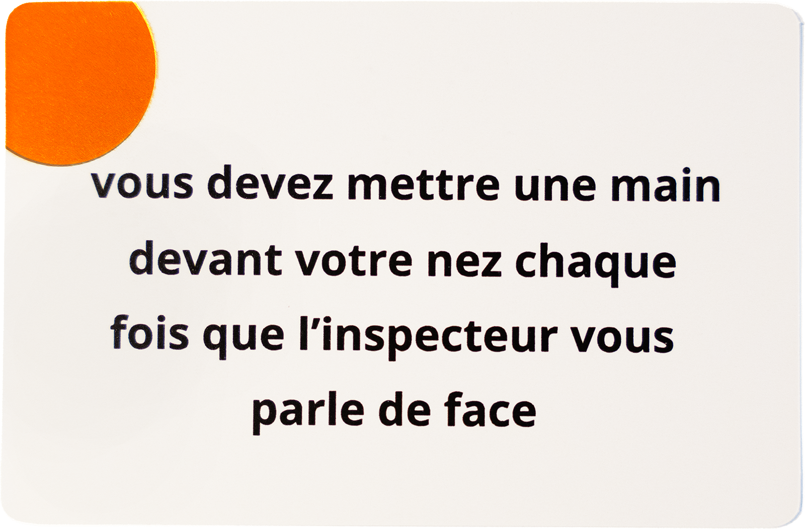 carte_orange_2