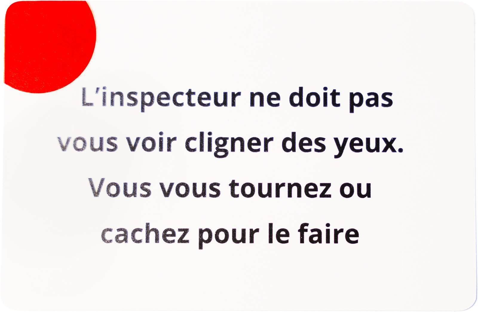 carte_rouge_1
